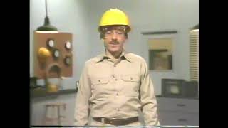 11 Instrumentation and Control Technician Training Fundamentals Basic Control Loops