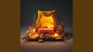 Serene Ember Beats