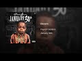 Payroll Giovanni January 30th Decent Payrollgiovanni mp3