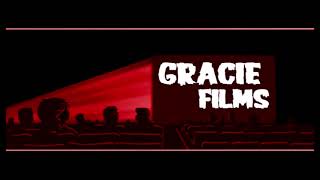 Gracie Films20Th Century Fox Television 2019 Logo Horror Remake V2