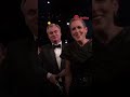 Oscars 2024: Al Pacino slips up when announcing Best Picture award