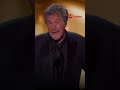 Oscars 2024 al pacino slips up when announcing best picture award