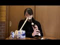 た鼻立ちの日に
