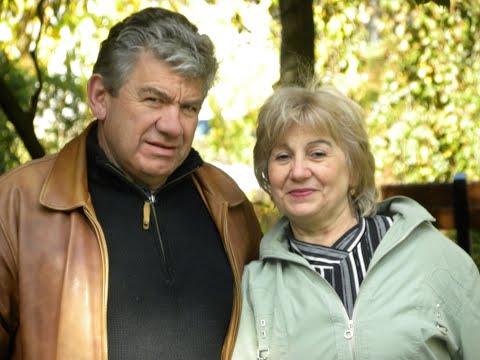 Василь ДУНЕЦЬ МОЯ КОХАНА NEW