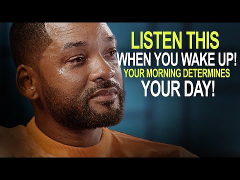 WATCH THIS EVERY DAY - Best Motivational Video 2020