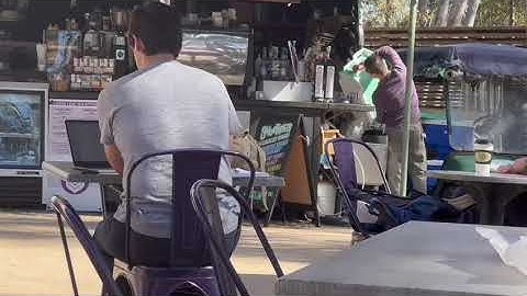 Vis 2 - Moving Image Assignment