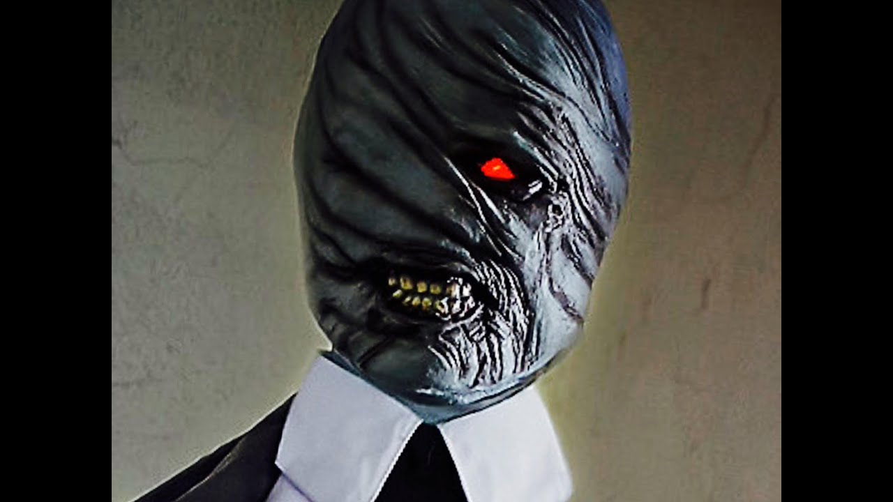 Boogie Man | Spirit Sneak Peeks 2016