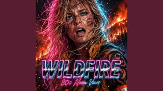 Wildfire