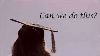 MCESSC Recognition Teaser