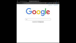 Harvard CS50 Web | Project 0: Search