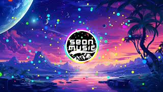 Symphony bass Remix   Dj Vinzkie Remix