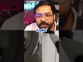 الروبوتات صارت عمالة منزلية تقدر تشتغل في بيتك| نفس الروبوتات اللي كانت تشتغل في مصانع بي ام دبليو