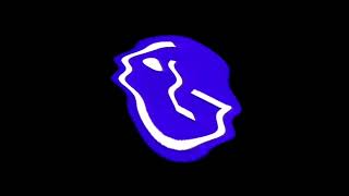 Lg Logo 1995 In Stereoup V6