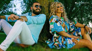 Download Lagu Andrada Cerna \u0026 Gabi Iorga - Parfum din Flori și din Curcubeu Culori | Videoclip Oficial MP3 Download Lagu Andrada Cerna \u0026 Gabi Iorga - Parfum din Flori și din Curcubeu Culori | Videoclip Oficial MP3