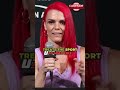 Gillian Robertson Praises Coach Din Thomas Ahead of UFC 303