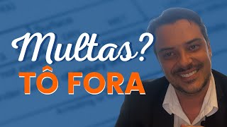 DIRF 2023: Tudo o que Você Precisa Saber