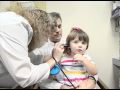 Hearing Loss in Children Aud. Tewfiq Siliman Herini 009647504485973 Erbil Kurdistan tewfiqsiliman@yahoo.com