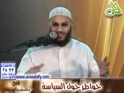 مالا يعرفه الكثيرون عن البربر أو الأمازيغ