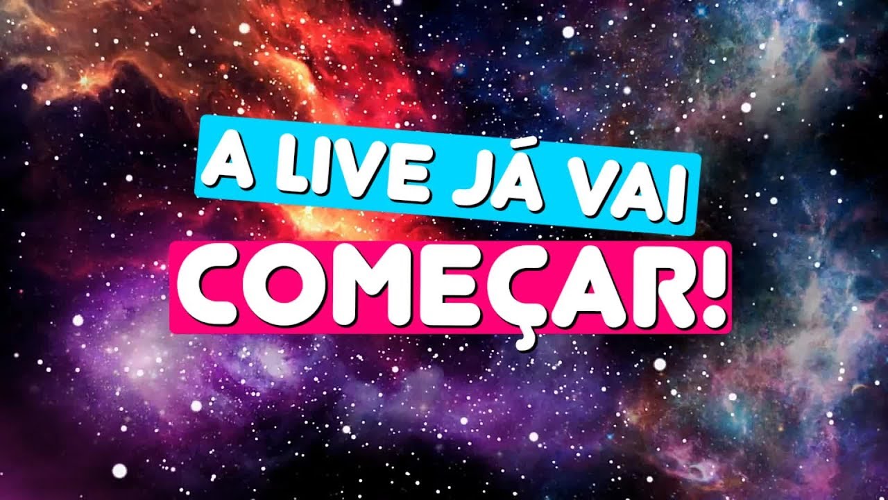 [🔴LIVE] ThiagoVKS Knives out bolado