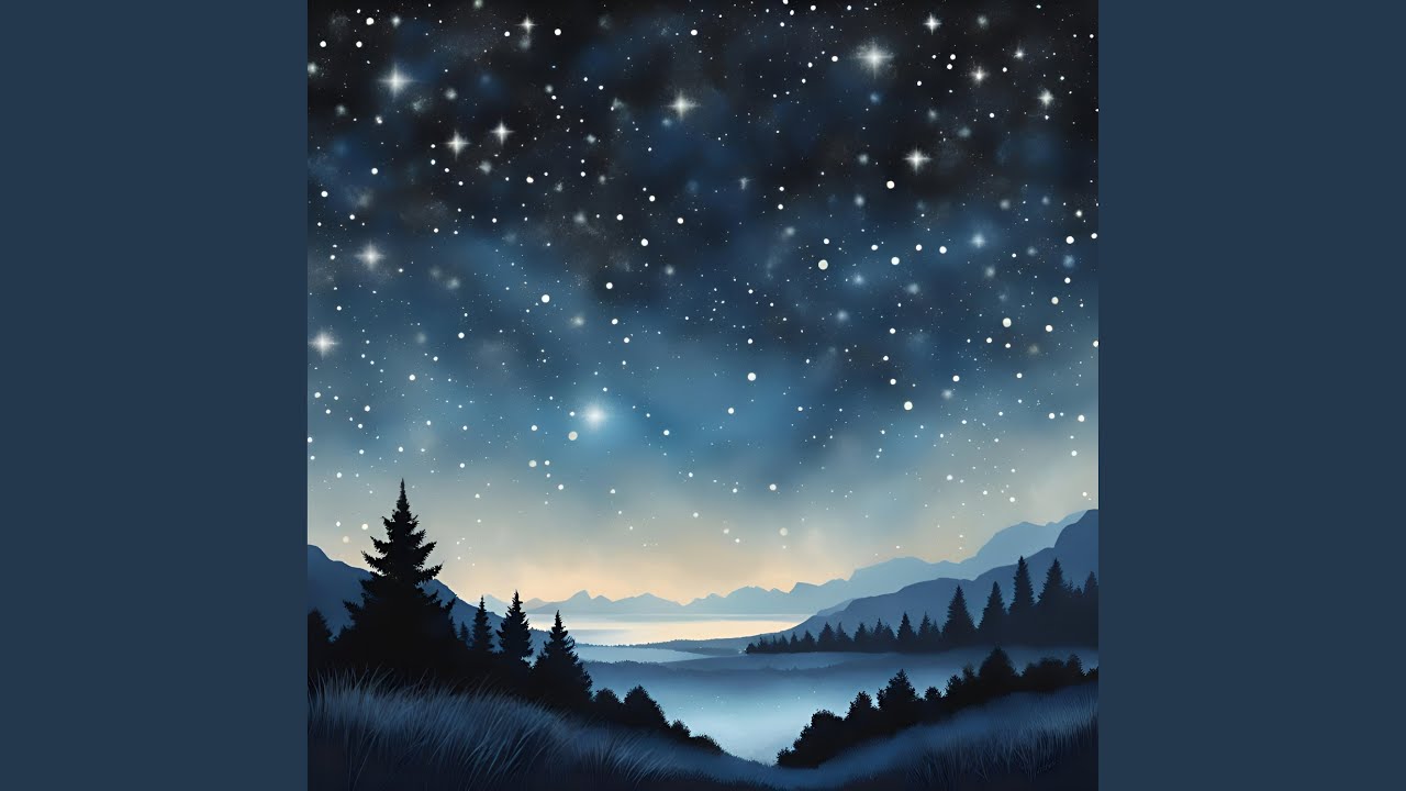 Watch Starlight on YouTube Watch Starlight on YouTube