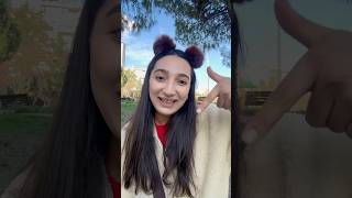 Kimin Tokası Daha Güzel Yorumlara Yazın Bakalım Şfetbeniöneçıkar