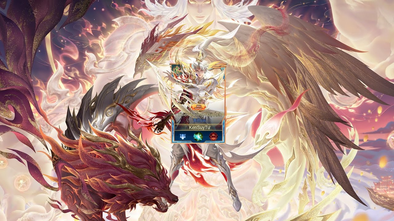 Liên Quân | Cùng Top Raz Giang Day Quẩy Bát Rank 3x và 4x Khiến Team Bạn Bất Lực Sẽ NTN?