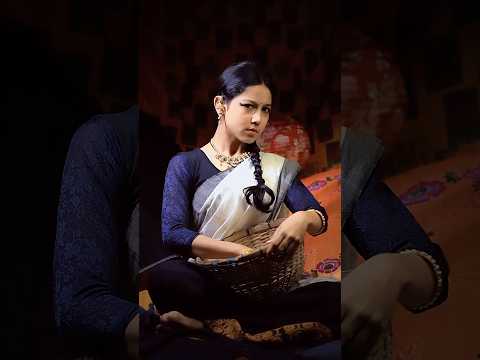 Tadpaoge Film Barkha 1957 Florinagogoi Oldisgold Reel Lipsync Act Latamangeshkar 