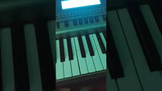 Como Crear Un Ritmo De Bia En Un Md1700