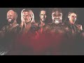 Ace Austin vs Mustafa Ali TITLE MATCH | TNA Under Siege 2024 Highlights