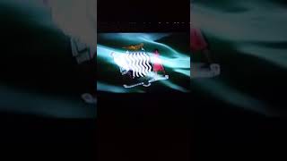 Zambia 2-2  Zimbabwe(5-4 penalties)   4 Nations Tourney 2018 Match Highlights Highlights