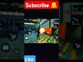 FF game play| free fire unviral and untrending shorts