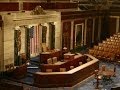 A Curator's Tour of the U.S. House Chamber