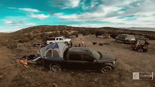 Drones & Single Track Moto.......