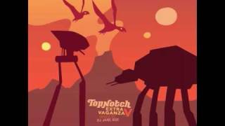 Download Lagu Sticks \u0026 A.R.T. - ' Tijgers \u0026 Draken (Remix) ' feat. Akwasi \u0026 Duvel #18 Extravaganza V MP3