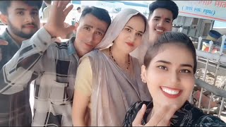 प्रेरक गीत |इतिहास बदल कर रखदेंगे | स्टडी मोटिवेशन प्रेरक गीत