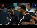 Here on Home Soil | USMNT Behind the Crest