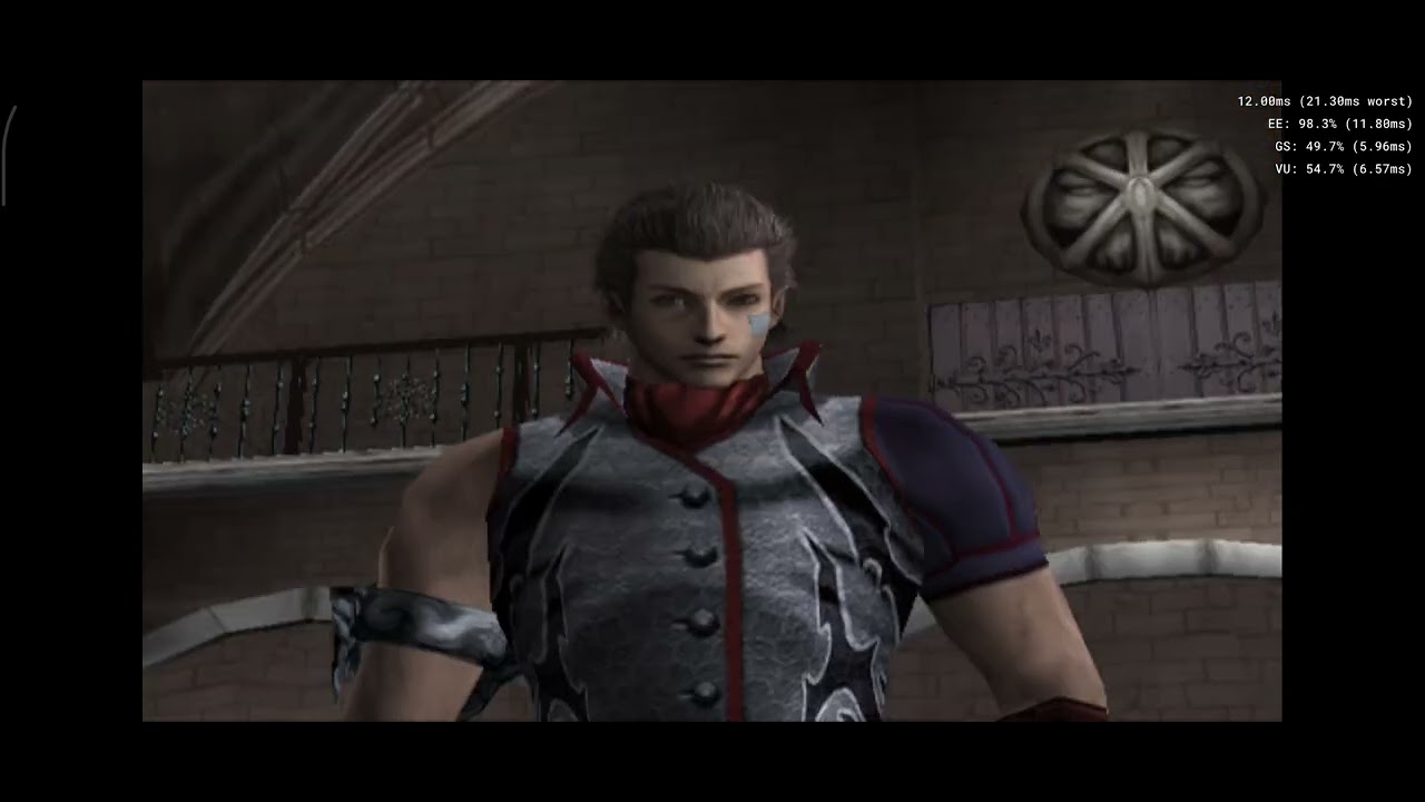 Game God hand yang lucu dan unik di rekomendasikan untuk di coba atau di mainkan 