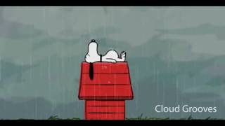 Moods - Midnight Blues