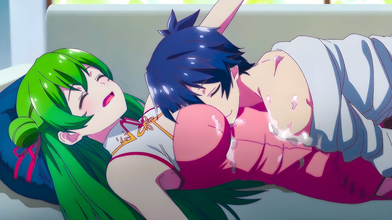 This lucky Pervert Has The Freedom To Choose 1 Among The 5 Pretty Girls     | Renaiflops