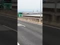 大型トレーラースカニア&ボルボ最高やなあ😆#トラック #automobile