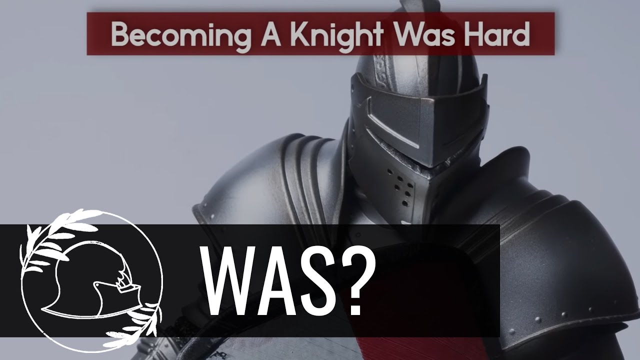 Historiker Kommentiert CRAZIEST Facts About The Middle Ages YouTube