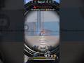 Free fire  short video #freefire #trending #freefiregameplay #viral #gaming #loud #ff #viralvideo