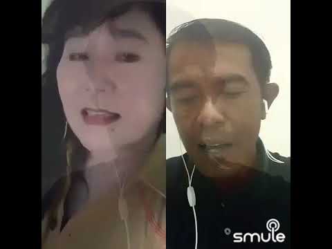 BADAI BIRU TELAH BERLALU...KINI KITA BUKA LEMBARAN BARU LAGI - YouTube