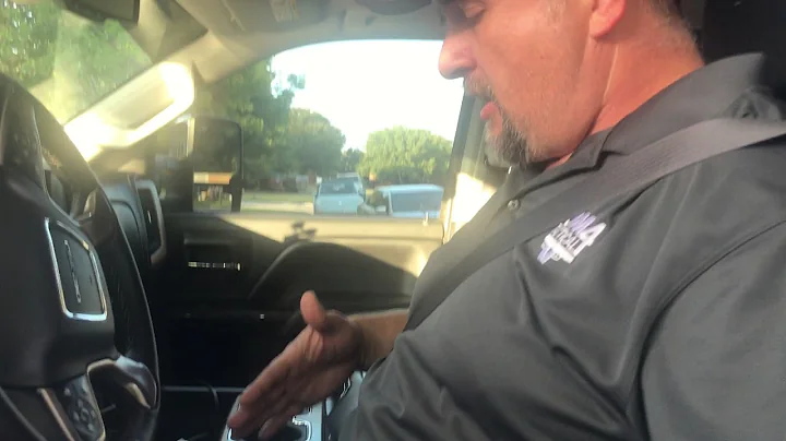 JM4 Tactical High-Ride QCC