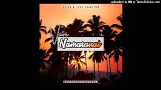Vavi Namatanai (2022)-Nayah ft Josh Charlton (Raw Sounds Production) #PNG
