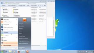 Crud CodeIgniter y Grocery Crud