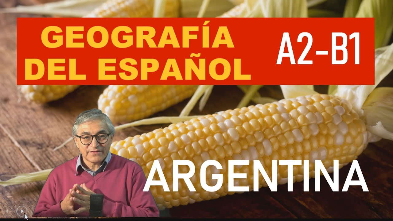 Modismos argentinos Palabras quechuas en el hablar argentino