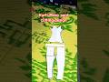 kurti with plazo pant design #trending #youtubeshorts #viralvideo #shorts #dress