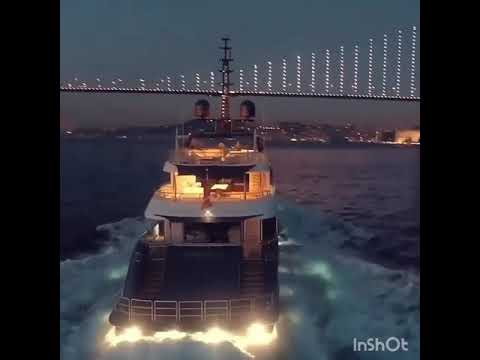 حالات واتس عايم فى بحر الغدر