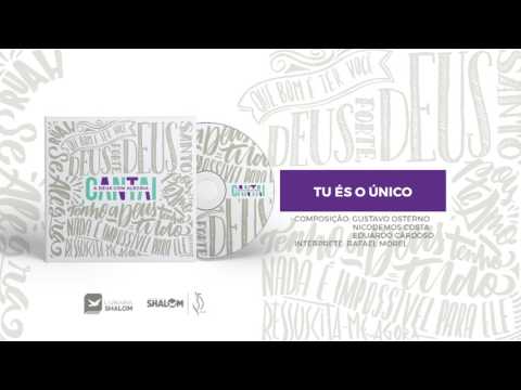 Tu És O Único Video